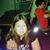 Jackie Myers's profile image