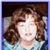 Kathie Meyer's profile image