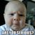 Nur Effendi's profile image