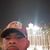 Parris Rodgers's profile image