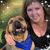 Becky Bennett-Cisneros's profile image