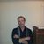 Michael Shaffer's profile image