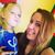 Amber Renee Roberts's profile image