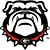 Lisa Palmer's profile image