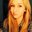 Nicole Hering's profile image