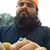 Michael Joya's profile image
