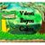 Valenti Bayou Cakes's profile image