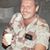 Bill Sneddon's profile image