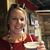 Shannon Goff Flanagan's profile image