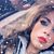 Jacqueline Lazo's profile image