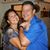 Jo Garcia Ramirez's profile image