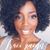Traci Quinn EX's profile image
