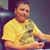 Billy Volek's profile image