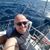 Michael W. Roseman's profile image