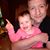 Philip Wilburn's profile image
