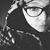 Laura Lamport's profile image