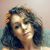 Mallory Pritchard's profile image