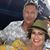 Shari Kuhn's profile image