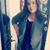 Tamera Poprik's profile image