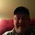 John Cisney's profile image