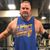 Kevin Patterson's profile image