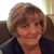 Joy Moore Reynolds's profile image