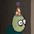 Brian Seitzman's profile image