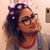Janet Plascencia-Meza's profile image