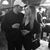 Katie Sue Hendel's profile image