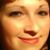Crystal Ann Livingston-Gvist's profile image