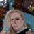 Tonia Frascone's profile image