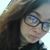 Kelsey Corle's profile image