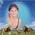 Marina Tkach's profile image