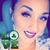 Sabra L'Shae DuBray's profile image