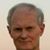 Joel Lundi's profile image