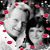 Julie Harvey Mines's profile image