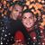 Raynier Guerra Rivero's profile image