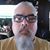 Alberto Hernandez's profile image
