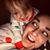 Emily Edwards's profile image