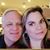 Ruby Ann Bolen's profile image
