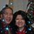 Mary Cherry Barranco Natividad's profile image