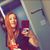 Brittney Byrd's profile image