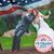 Jill Hildebrand Stroud's profile image