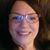 Shannon Thompson's profile image