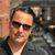 John Massaria's profile image