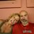 Robert L Simmons's profile image