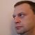 Semen Khlybov's profile image