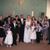Christe DeRosa Mammarello's profile image