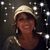 Aida Silva's profile image