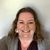 Amy Hiser's profile image